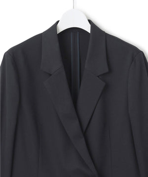 ライトクロス ジャケット