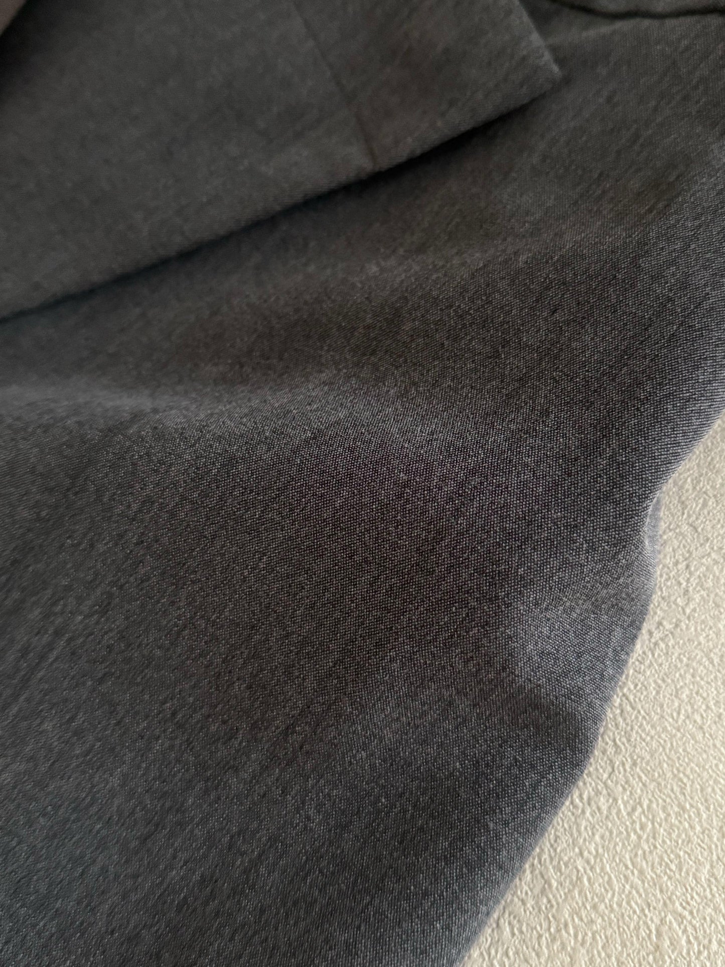 Rap loose Slacks