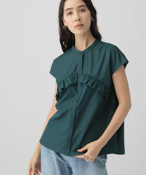 ﾌﾘﾙﾌﾚﾝﾁｽﾘｰﾌﾞBL