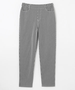 7daysデイリーパンツ