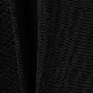 チュール ジャージー カットソー