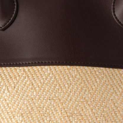 2WAY シート 切り替えバッグ
