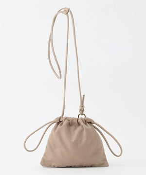 ミニ ショルダーバッグ