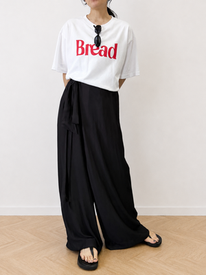 BREADロゴT