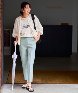 スポーツサンダル