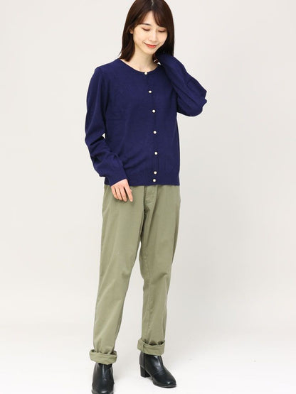 ﾊﾟｰﾂ付きｶｰﾃﾞｨｶﾞﾝ