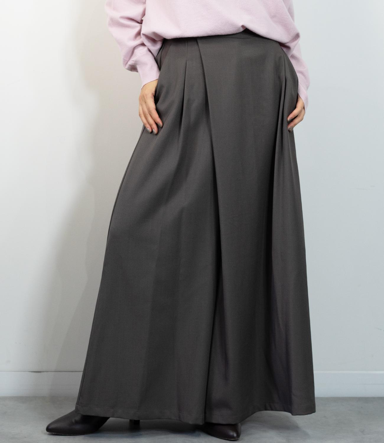 ラップスカーチョ