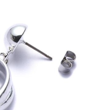 トリプレッツジェムピアス