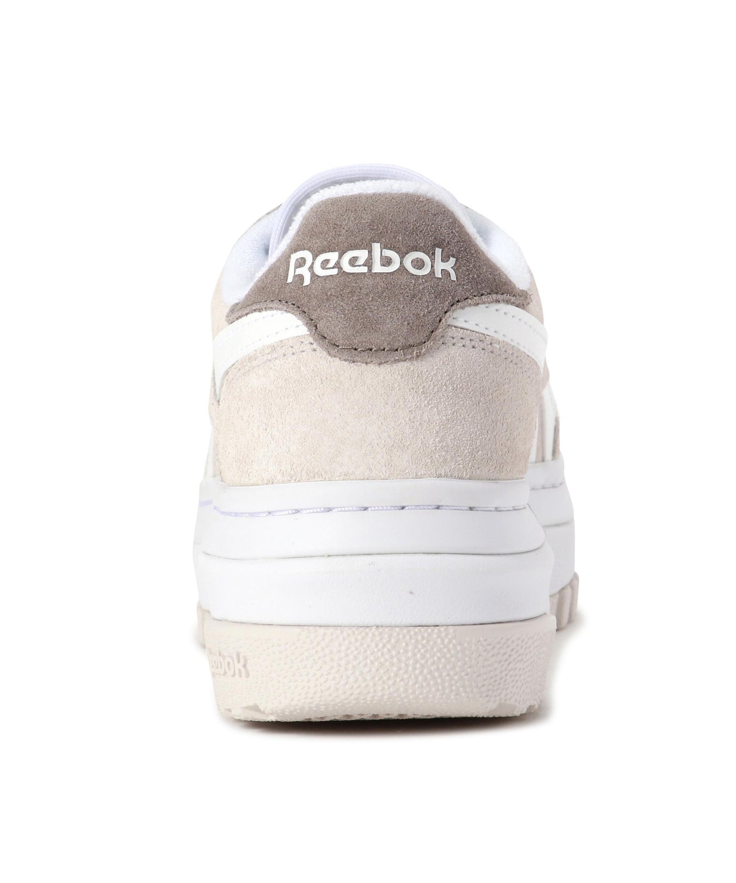 Reebok CAMPIO EXTRA シューズ