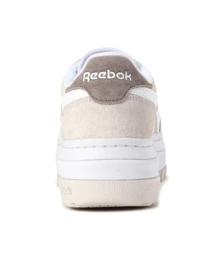 Reebok CAMPIO EXTRA シューズ