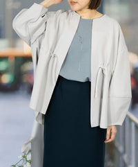 ベージュ系・グレージュ