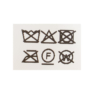 レース レイヤード スカート