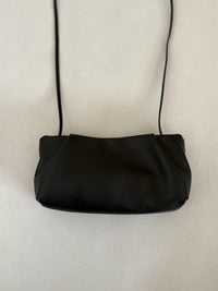 ブラック系・ブラック