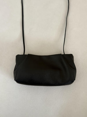 wander around pochette