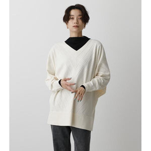 バイアストップス