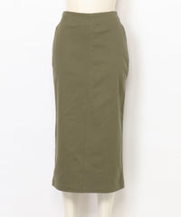 グリーン系・ｶｰｷ