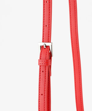 マイクロショルダー バッグ