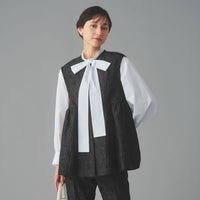 グレー系・DK.GRAY