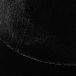 VVN バックリボンキャップ UV