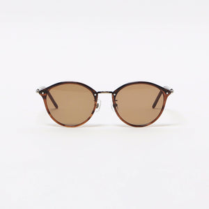 ボストン コンビ サングラス