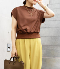 ブラウン系・ブラウン