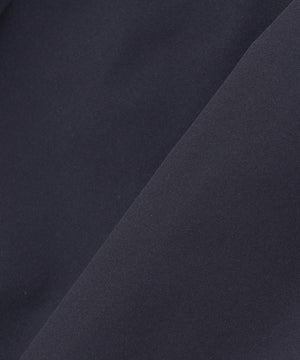 FINE MOVE テーパードパンツ