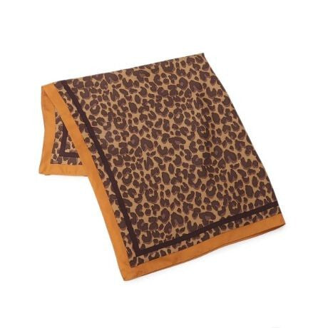 ﾚｵﾊﾟｰﾄﾞｽｶｰﾌ