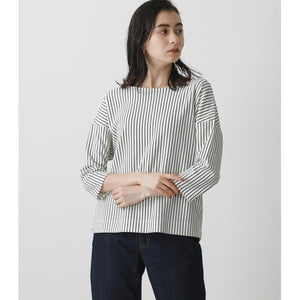 RIPPLE-BACK-TWIST-TOPS