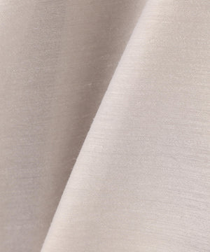 フーディードロストブルゾン