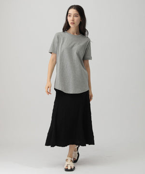 ｼﾝﾌﾟﾙﾎﾟｹｯﾄT