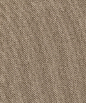 あったかローライズスティックパンツ