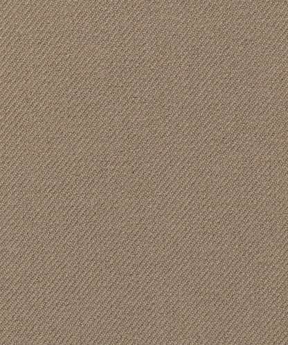 あったかローライズスティックパンツ