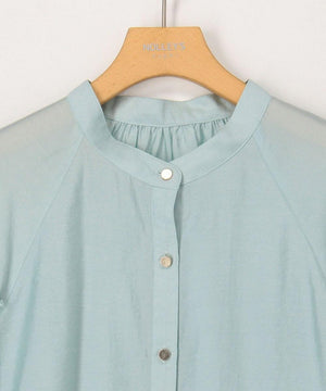 シアーフレアースリーブBL