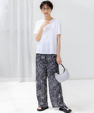 調光レンズ サングラス