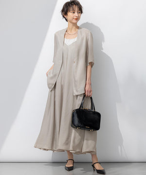 ボストン バッグ