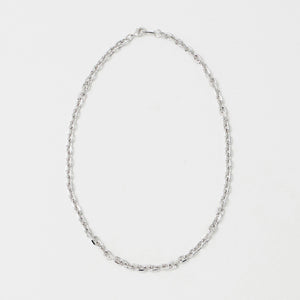 チェーン ネックレス