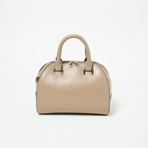 2WAY ドロップ フォルム バッグ / ショルダーバッグ