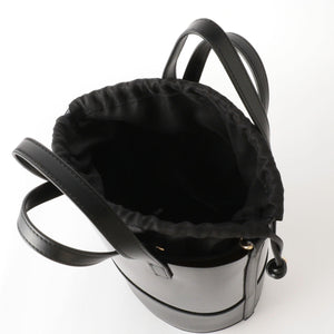 5WAY トートバッグ