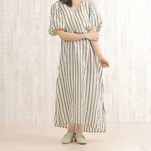 【防水】ビットモカローファー