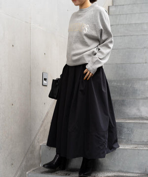 スカート