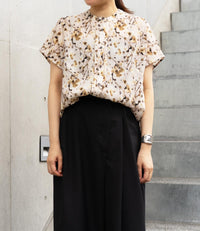 ホワイト系・ホワイト