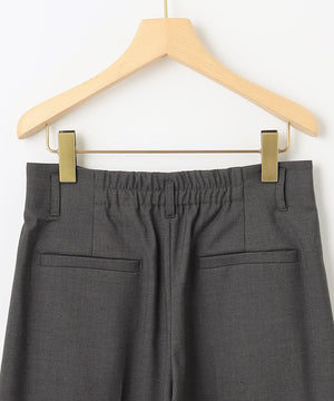 ハンサムツイルカーヴィーパンツ