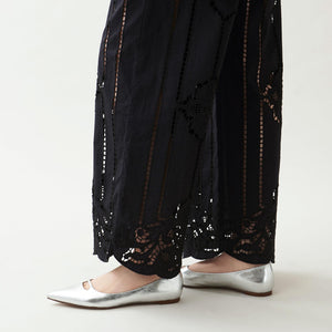 タイニーストラップ フラット10↑