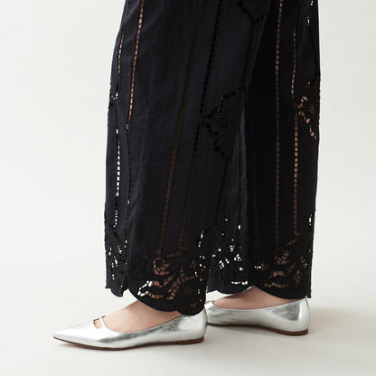 タイニーストラップ フラット10↑