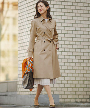 ウールカシミヤ デザイン ストール