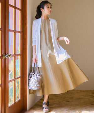 スポーツ サンダル