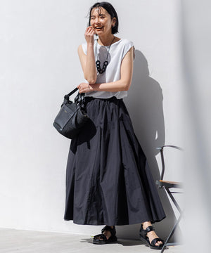 スポーツ サンダル