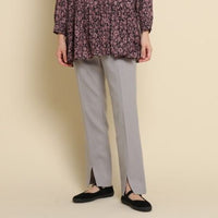 グレー系・グレー