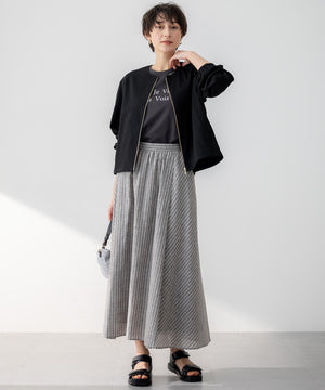 スポーツ サンダル