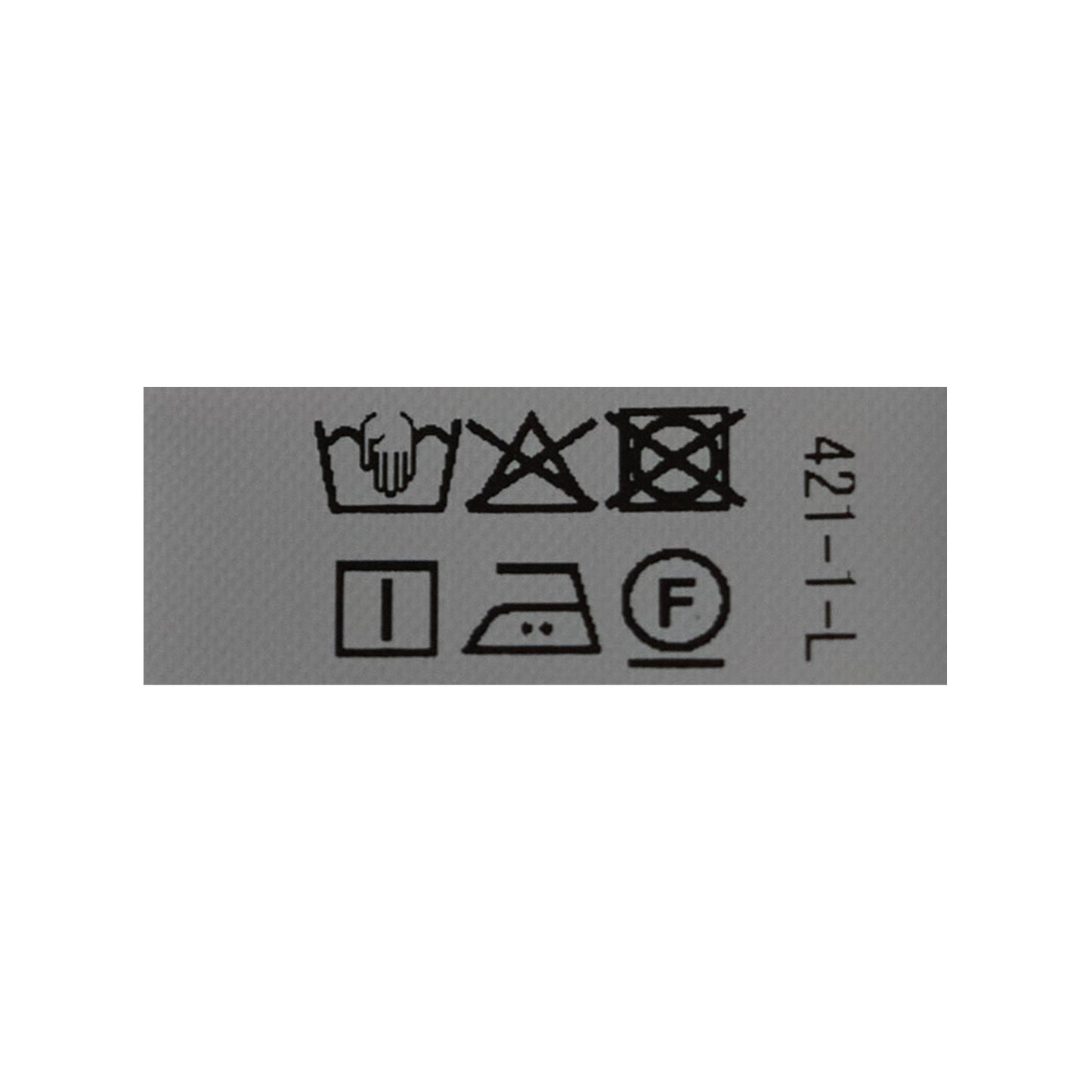 ＜1_OF MINE＞シャツ 2